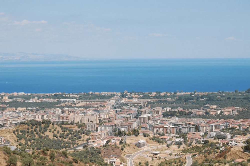 IMMAGINE-PANORAMICA-ROSSANO-HOME-CASEIONIO-COMP